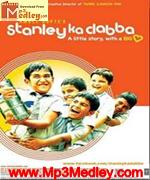 Stanley Ka Dabba 2011 song download
